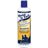 Mane n Tail Deep Moisturizing Shampoo 355 ml