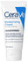 CeraVe Moisturizing Cream 117 ML