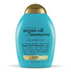 OGX Renewing Argan Oil Of Morocco Shampo  (385 ml)