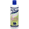 Mane n Tail Herbal-Gro Shampoo 355 ml