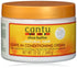 Cantu Shea Butter for Natural Hair Leave In Conditioning Repair Cream, 340 g