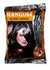 Rangoli Black Henna (Pack of 12)