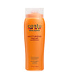 Cantu Shea Butter Ultra Moisturizing Rinse Out Conditioner, 13.5 oz