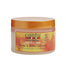 CANTU SHEA BUTTER FOR NATURAL HAIR DEFINE & SHINE CUSTARD 340g