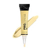 LA GIRL Pro Conceal - Light Yellow Corrector