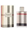 BURBERRY LONDON Eau de Parfum 30ml