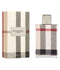 BURBERRY LONDON Eau de Parfum 30ml - BeautyWholesaleIn