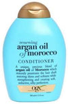 OGX Renewing Argan Oil Of Morocco Conditioner  (385 ml)