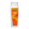 Cantu Shea Butter For Natural Hair Sulfate Free Cleansing Hydrating Conditioner, 13.5 Ounce