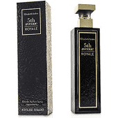 Elizabeth arden 5th avenue royale review new arrivals