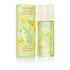 Elizabeth Arden Green Tea Honeysuckle Eau de Toilette Spray 100ml - BeautyWholesaleIn