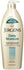 Jergens Daily Moisture - Bonus - 26.5 oz by Jergens