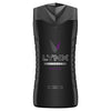 Lynx Shower Gel - Excite (250ml)