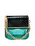 MARC JACOBS DECADENCE EAU DE PARFUM SPRAY 30ML - BeautyWholesaleIn