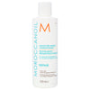 Moroccanoil Moisture Repair Conditioner 250ml