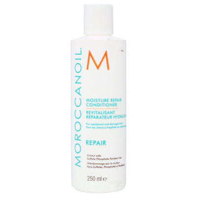 Moroccanoil Moisture Repair Conditioner 250ml - BeautyWholesaleIn