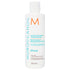 Moroccanoil Moisture Repair Conditioner 250ml - BeautyWholesaleIn