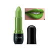 NICKAK Vivid Matte Lipstick NMS12 Lime