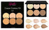 Sleek Make Up Cream Contour Kit - Light - BeautyWholesaleIn