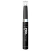 L.A.GIRL HD PRO PRIMER EYESHADOW STICK GEB195