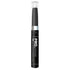 L.A.GIRL HD PRO PRIMER EYESHADOW STICK GEB195 - BeautyWholesaleIn