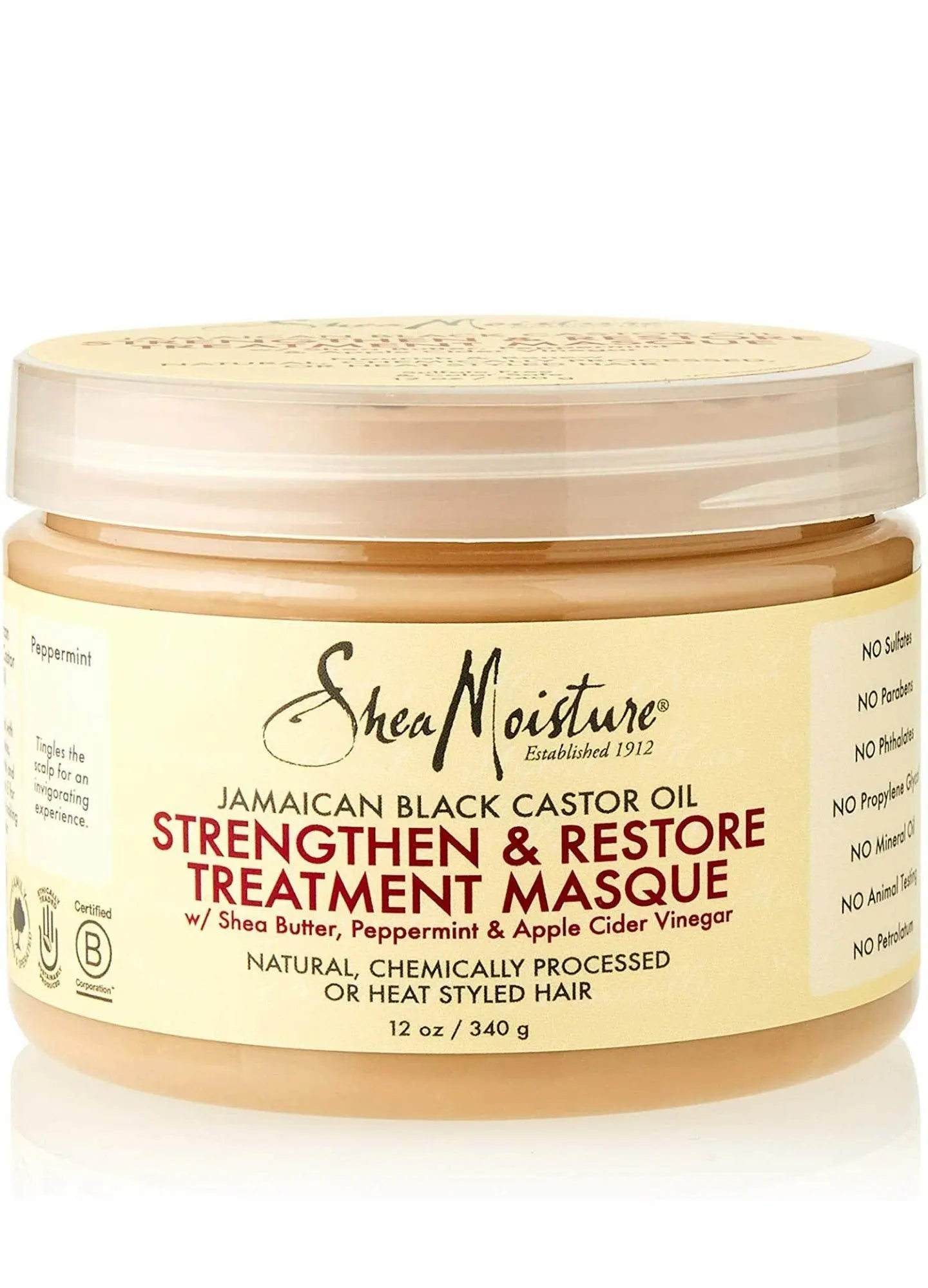Artistic Shea Moisture Strengthen And Restore Treatment Masque Wallpaper Nature Artistic Shea Moisture Strengthen And Restore Treatment Masque Wallpaper Nature