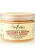 Shea Moisture Jamaican Black Castor Oil Strengthen And Restore Treatment Masque, 340 g

29%
off

￼

￼

￼

￼

￼

￼

￼