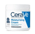 Cerave Moisturizing cream 454 gms imported