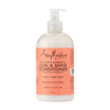 SheaMoisture Curl & Shine Conditioner 384ml