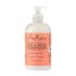 SheaMoisture Curl & Shine Conditioner 384ml - BeautyWholesaleIn