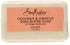 SheaMoisture Coconut & Hibiscus Shea Butter Soap - 3.5 oz