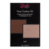 Sleek Face Contour Kit Light 14g - BeautyWholesaleIn