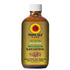 Tropic Isle Living Jamaican Black Castor Oil 8 oz - Glass Bottle - BeautyWholesaleIn