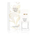 Elizabeth Arden White Tea Eau de Toilette  FOR HER 50ML - BeautyWholesaleIn