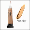 LA Girl HD Pro Conceal, Warm Honey, 8g