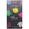 Sleek MakeUP iDivine Eyeshadow Palette Acid 13.2g