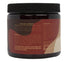 products/as_i_am_cowash_conditioner.jpg