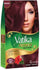 DABUR Vatika Henna Hair Colour Sachets, 5 X 10 g (Burgundy) by DABUR - BeautyWholesaleIn