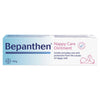 Bepanthen Nappy Rash Ointment 100ml