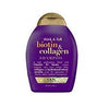 OGX Shampoo, Thick & Full Biotin & Collagen, 13oz  (384 ml)