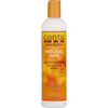 Cantu Curl Activator Cream cantu shea butter natural hair 355 ml in cantu hair care products