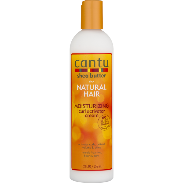 cantu curl activator cream india express shipping 