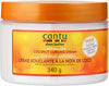 CANTU Coconut Curling Cream, 340 g