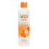 cantu kids shampoo