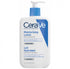 Cerave Moisturizing Lotion For Dry To Very Dry Skin 473ml