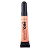 L.A. Girl Pro Conceal HD Concealer 0.25 oz (8 g) -GC971 Classic Ivory