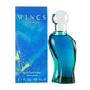 Wings For Men Eau De Toilette 50ml