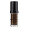 L.A Girl PRO Coverage HD Foundation, Dark Chocolate, 28ml by LA Girl