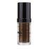 L.A Girl PRO Coverage HD Foundation, Dark Chocolate, 28ml by LA Girl - BeautyWholesaleIn