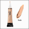 Nude Pro Conceal HD Concealer - L.A. Girl